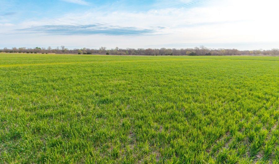TBD W 20th St S, Argonia, KS 67004 - 0 Beds, 0 Bath