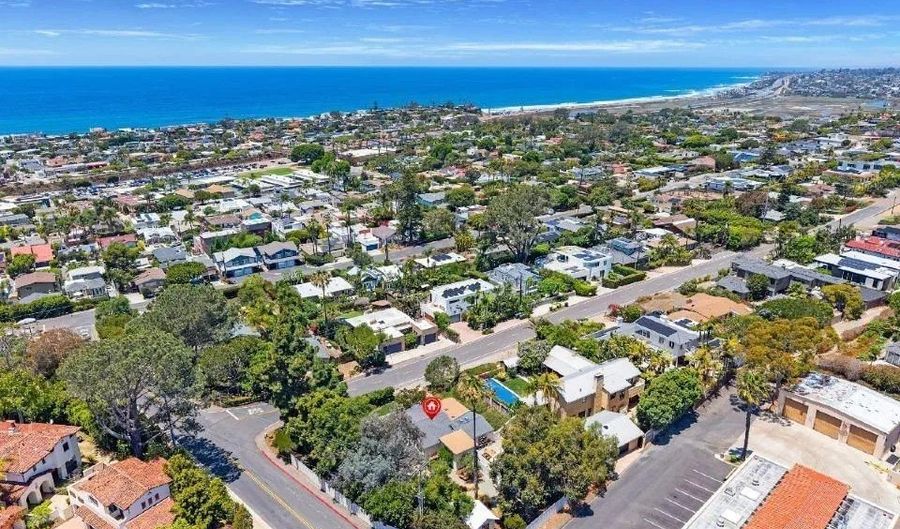 308-10 Glenmont Dr, Solana Beach, CA 92075 - 4 Beds, 3 Bath