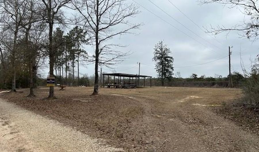 16412 MCCAULEY SHERIDAN Rd Lot 999, Bogalusa, LA 70427 - 0 Beds, 0 Bath