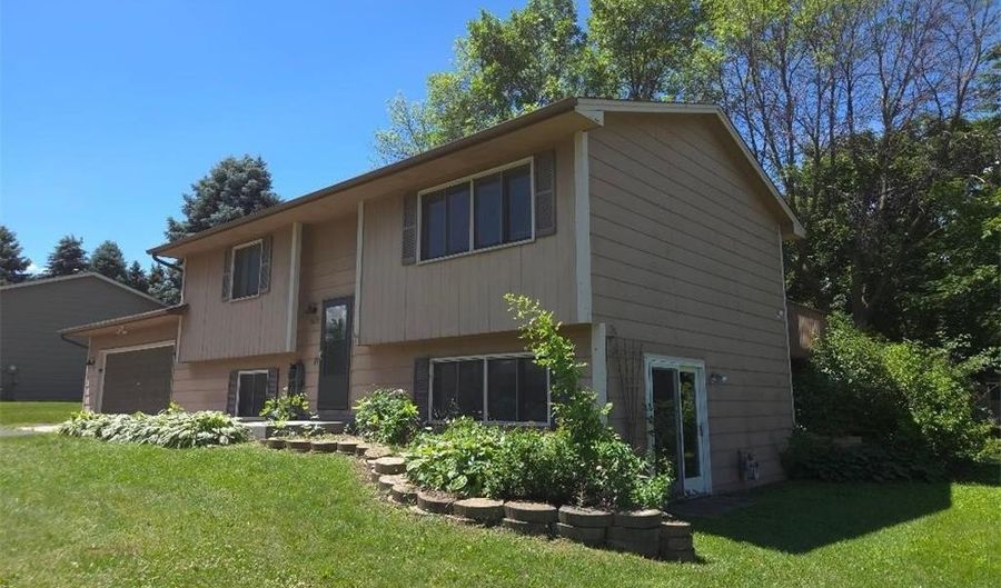 5627 Lannon Ave NE, Albertville, MN 55301 - 3 Beds, 2 Bath