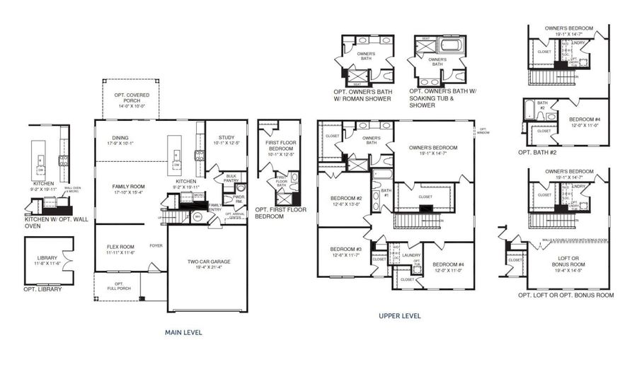 5029 Rustler Ct, Apex, NC 27539 - 4 Beds, 3 Bath