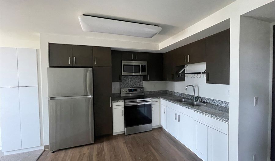 988 Halekauwila St 1608, Honolulu, HI 96814 - 2 Beds, 2 Bath