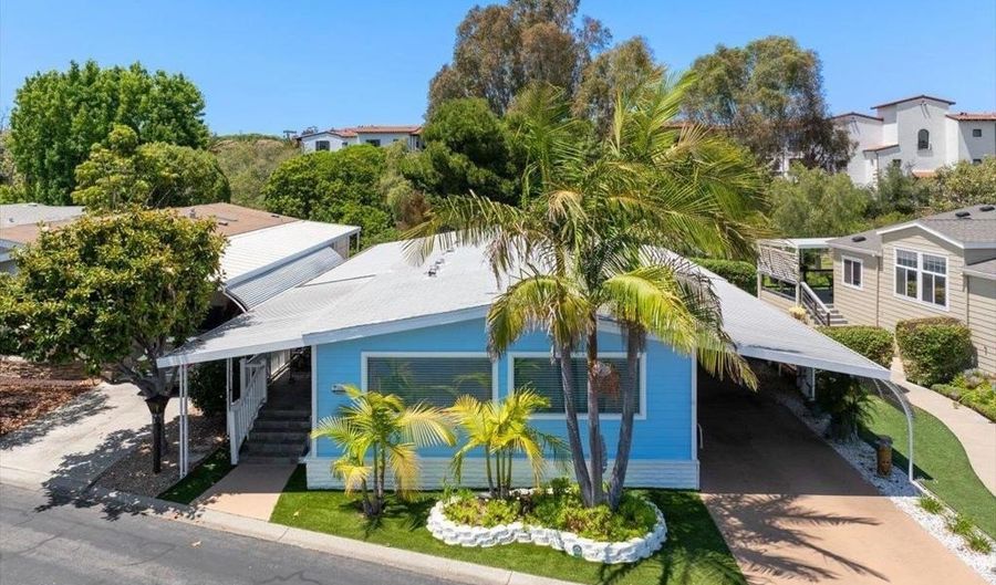 5180 Don Rodolfo Dr, Carlsbad, CA 92010 - 3 Beds, 2 Bath
