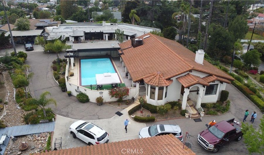 4815 Lee Ave, La Mesa, CA 91942 - 3 Beds, 2 Bath