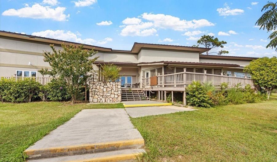 Pisgah Court, Alford, FL 32420 - 0 Beds, 0 Bath
