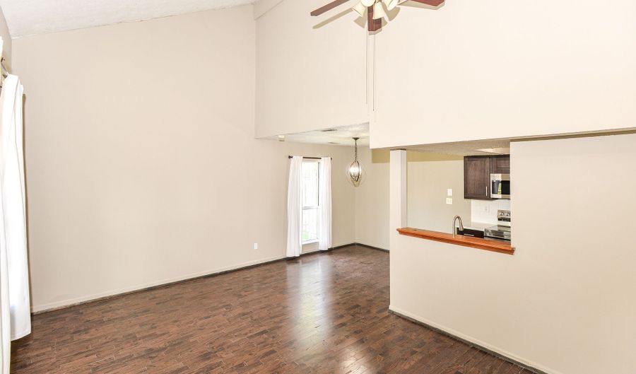 7837 Hunters Path, Indianapolis, IN 46214 - 2 Beds, 2 Bath