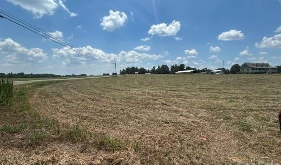 Millingport Road, Albemarle, NC 28001 - 0 Beds, 0 Bath