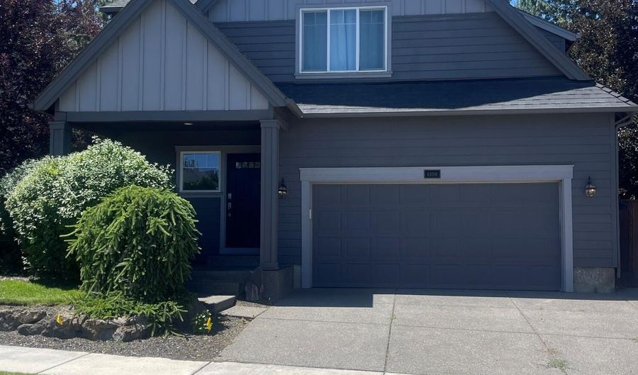 63091 Desert Sage St, Bend, OR 97701 - 3 Beds, 3 Bath