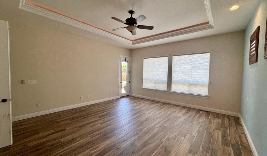 1727 Vineyard Way, Carson City, NV 89703 - 3 Beds, 3 Bath