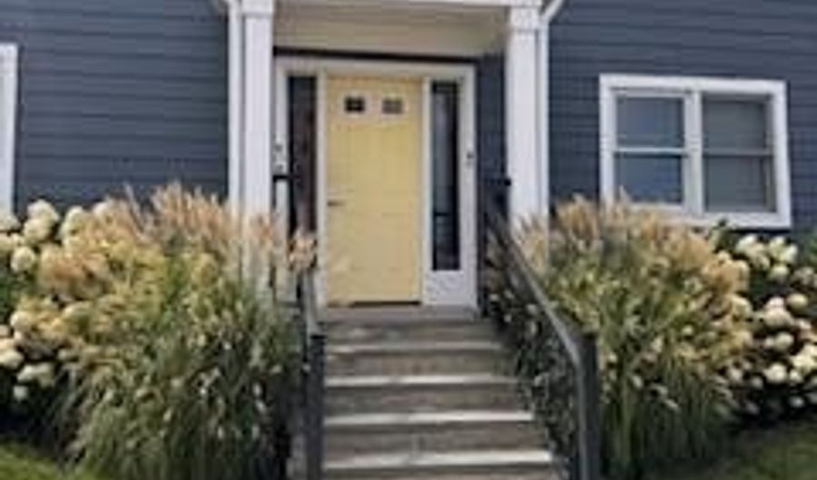 300 Deal Lake Dr 5, Asbury Park, NJ 07712 - 1 Beds, 1 Bath