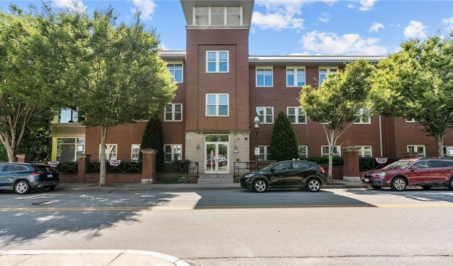 341 Thames St 103, Bristol, RI 02809 - 1 Beds, 2 Bath