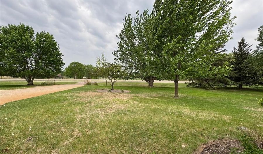 665 148th Ln NW, Andover, MN 55304 - 3 Beds, 2 Bath