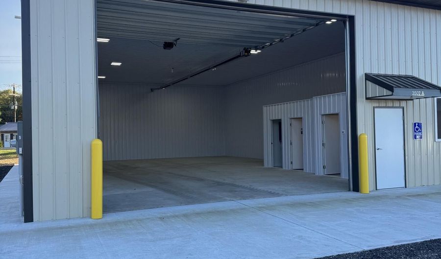 3507 Babylon Road Unit A & B A & B, Allegan, MI 49010 - 0 Beds, 0 Bath