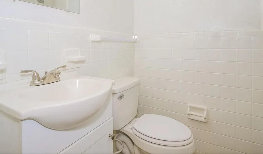 2408 Ridge Rd, Augusta, GA 30906 - 3 Beds, 2 Bath