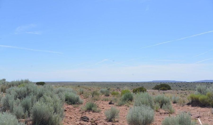 Lot # 120 River Meadows Ranch N9319, Concho, AZ 85924 - 0 Beds, 0 Bath