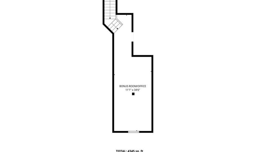 328 Kingsford Xing, Acworth, GA 30101 - 5 Beds, 3 Bath