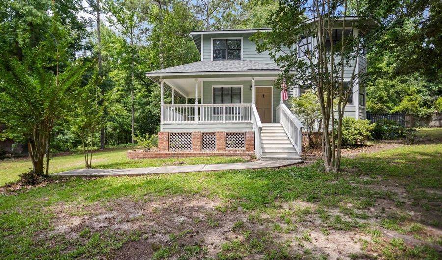 746 Madera Rd, Batesburg Leesville, SC 29006 - 3 Beds, 3 Bath