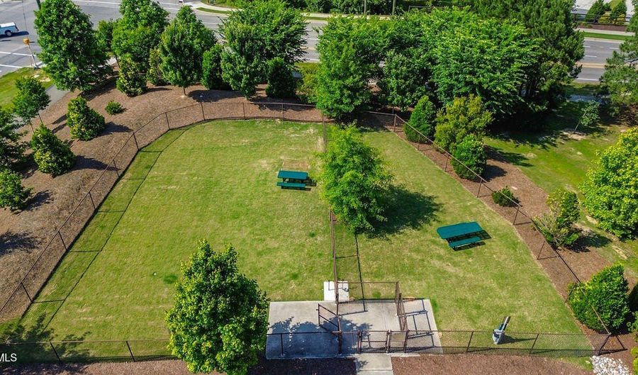 1533 Tinos Overlook Way, Apex, NC 27502 - 3 Beds, 3 Bath