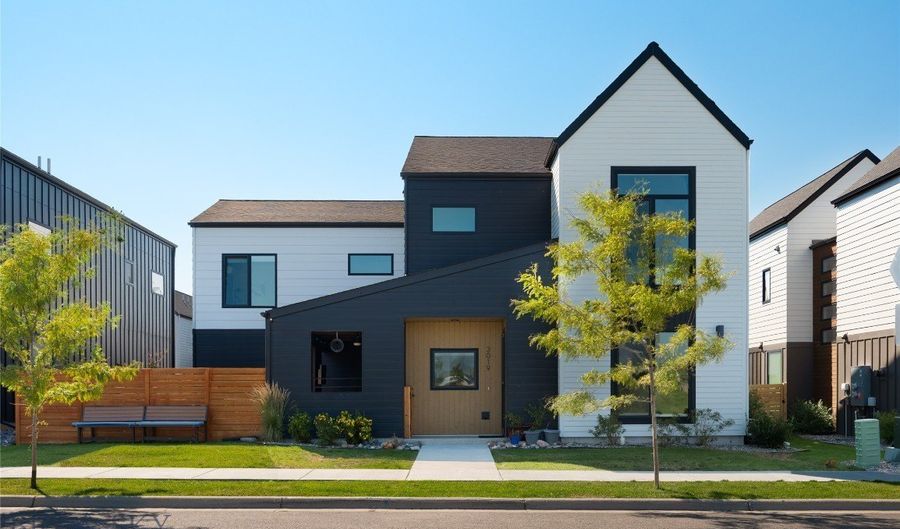 3019 S 30th Ave, Bozeman, MT 59718 - 3 Beds, 3 Bath