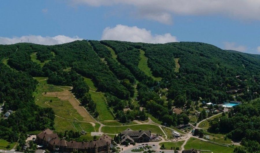 200 State Rt 94 451, Alloway, NJ 07462 - 1 Beds, 1 Bath