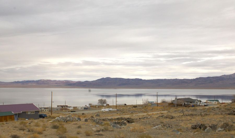 461 Debbie Dr, Carson City, NV 89415 - 2 Beds, 2 Bath