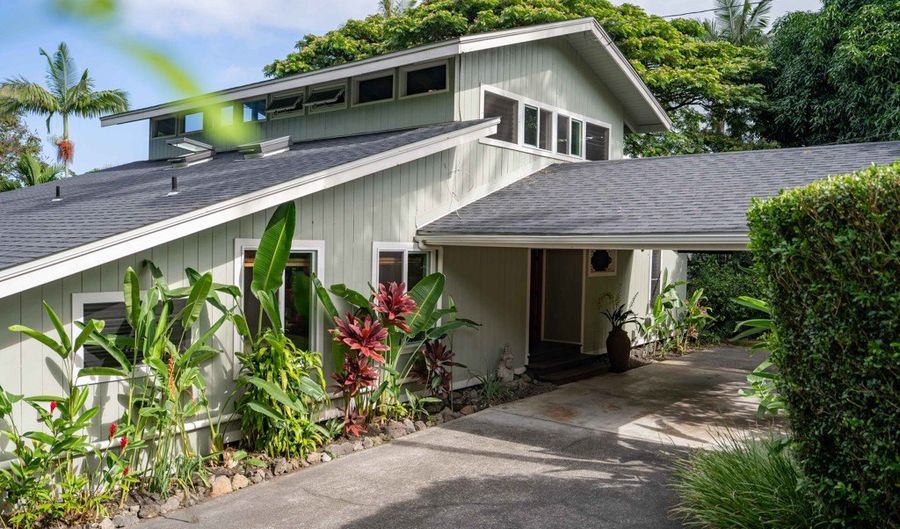 77-6480 ONO Rd, Kailua Kona, HI 96740 - 3 Beds, 3 Bath