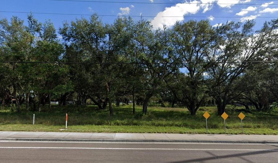 450 S BERKLEY Rd, Auburndale, FL 33823 - 0 Beds, 0 Bath