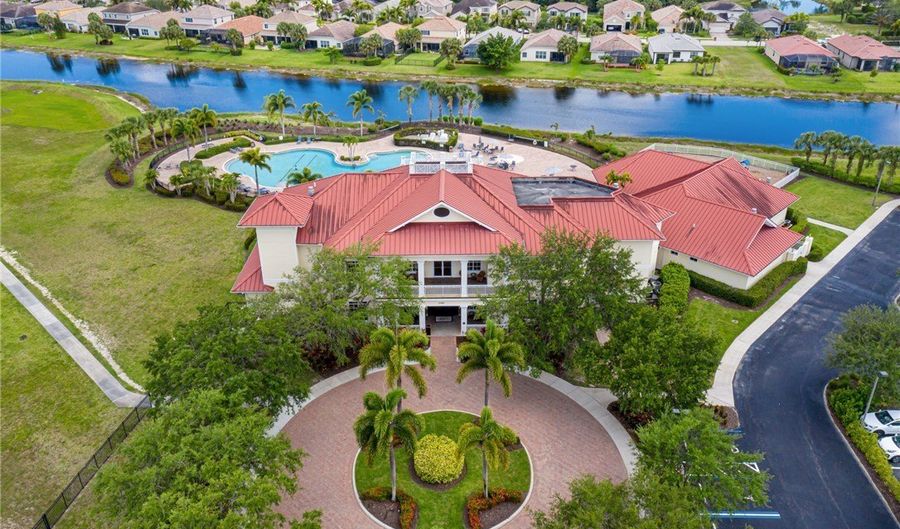 3984 Sweet Alyssum Ter, Alva, FL 33920 - 4 Beds, 3 Bath