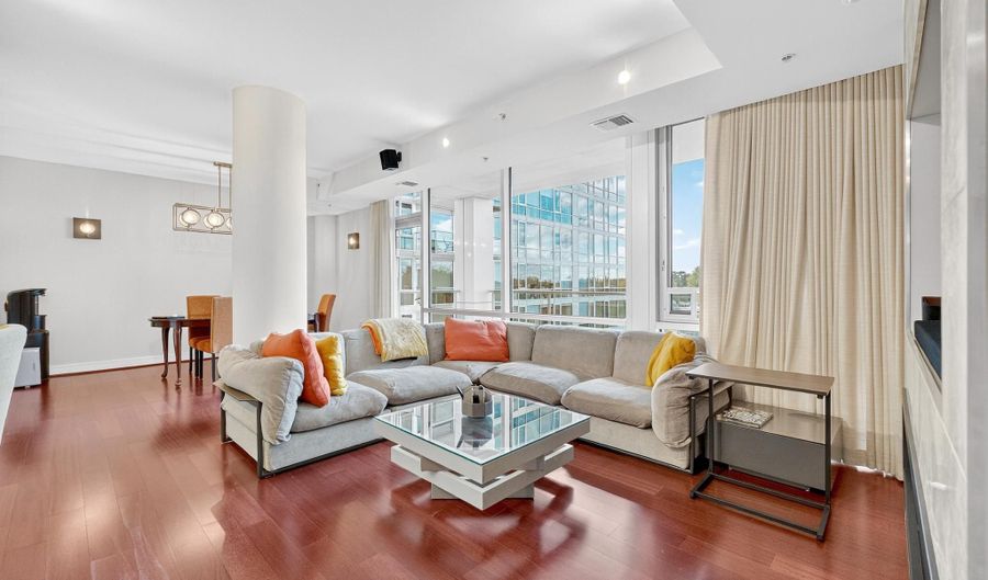 6820 WISCONSIN Ave 4006, Bethesda, MD 20815 - 3 Beds, 3 Bath