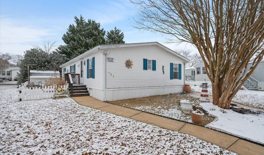 33409 HARTFORD Ct, Lewes, DE 19958 - 3 Beds, 2 Bath