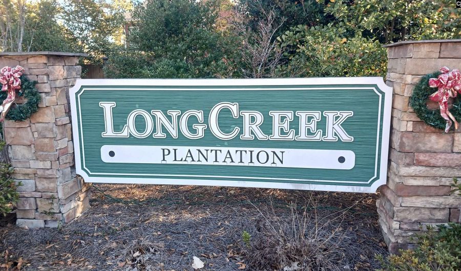 133 Tam O Shanter Dr, Blythewood, SC 29016 - 5 Beds, 3 Bath