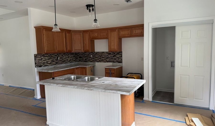 1503 Smart St, Bainbridge, GA 39817 - 3 Beds, 2 Bath