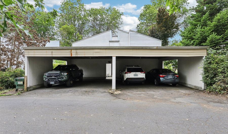 13397 SW 17TH St, Beaverton, OR 97008 - 0 Beds, 0 Bath