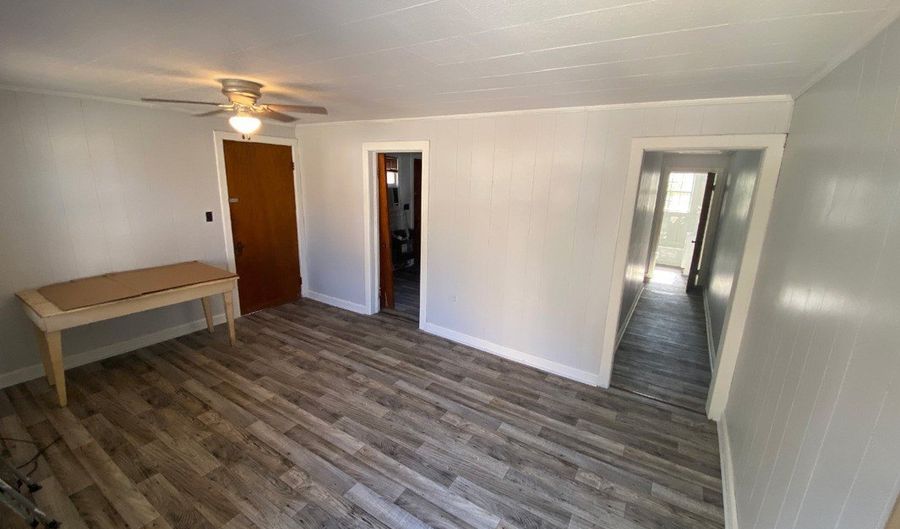 342 E Allen St, Baxley, GA 31513 - 0 Beds, 0 Bath