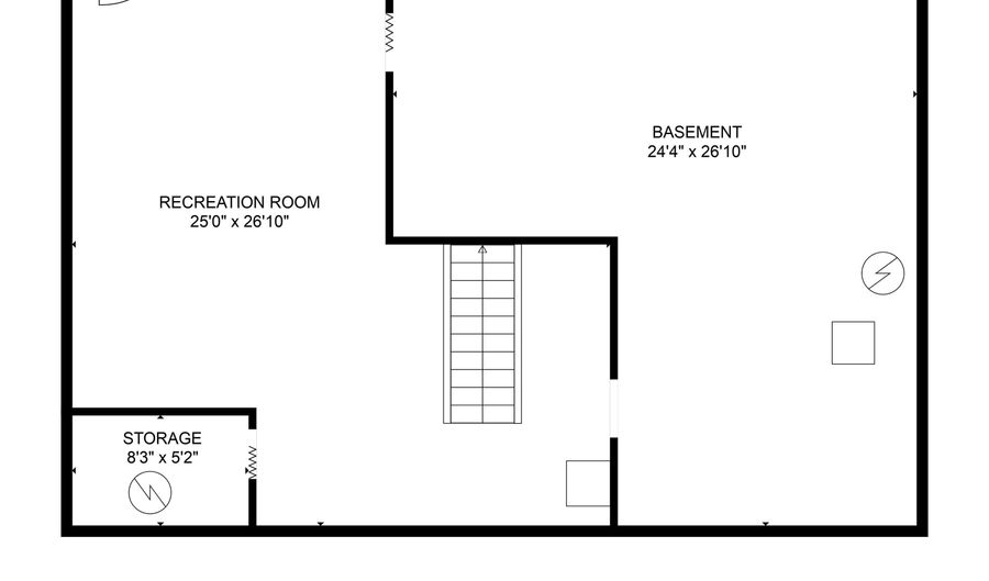 6 Matthew Patten Dr, Bedford, NH 03110 - 4 Beds, 2 Bath
