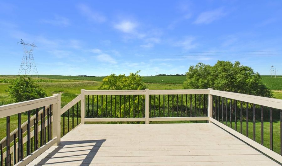 1701 W River Bend St, Brandon, SD 57005 - 5 Beds, 3 Bath