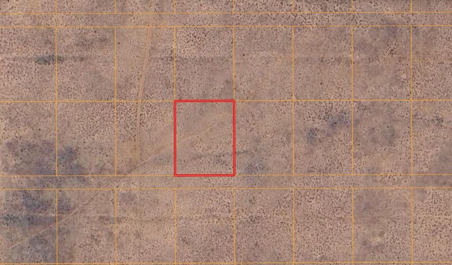 Lot 27 Rio Grande Estates 10, Belen, NM 87002 - 0 Beds, 0 Bath