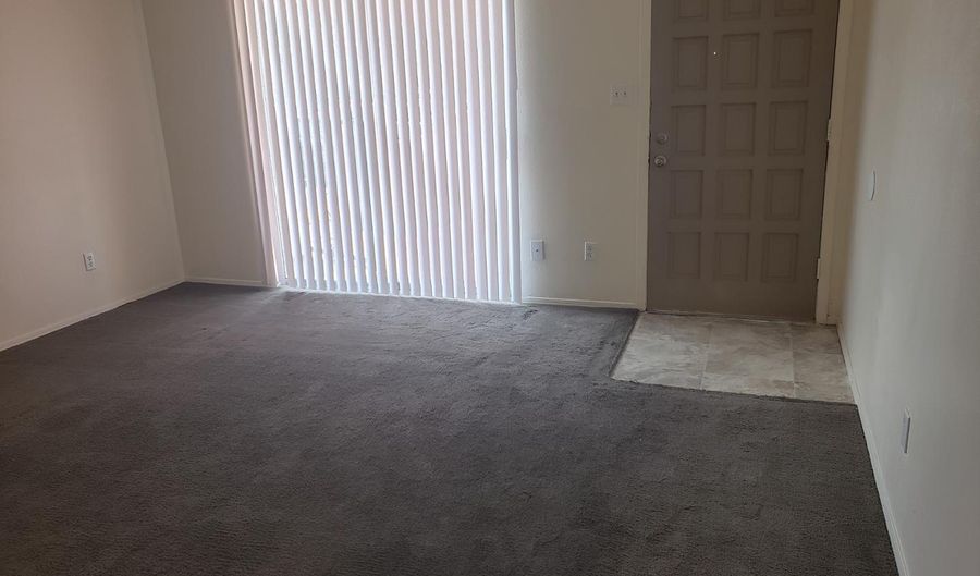 11005 Towner Ave NE A, Albuquerque, NM 87112 - 2 Beds, 1 Bath