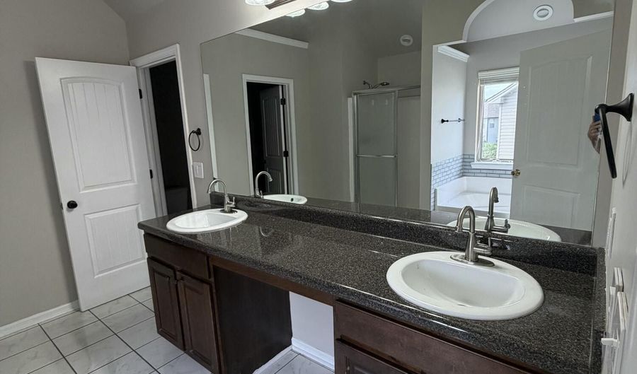 3013 Burgess St, Augusta, GA 30909 - 4 Beds, 3 Bath
