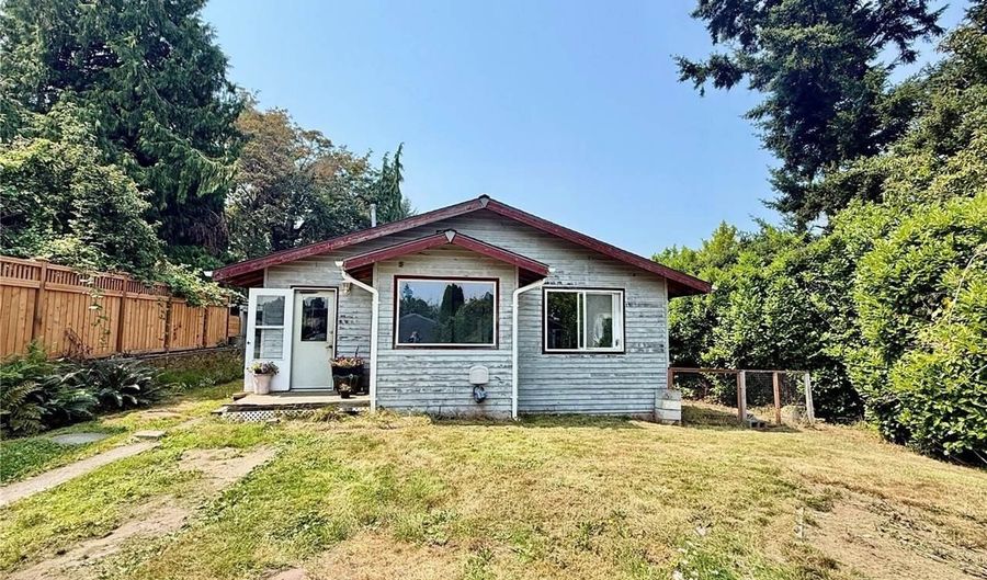 3719 Commercial Ave, Anacortes, WA 98221 - 1 Beds, 2 Bath