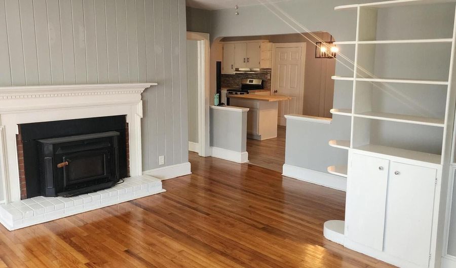 1149 Us Highway 13 S, Ahoskie, NC 27910 - 3 Beds, 2 Bath