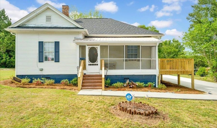 607 12TH Ave, Alabaster, AL 35007 - 0 Beds, 0 Bath