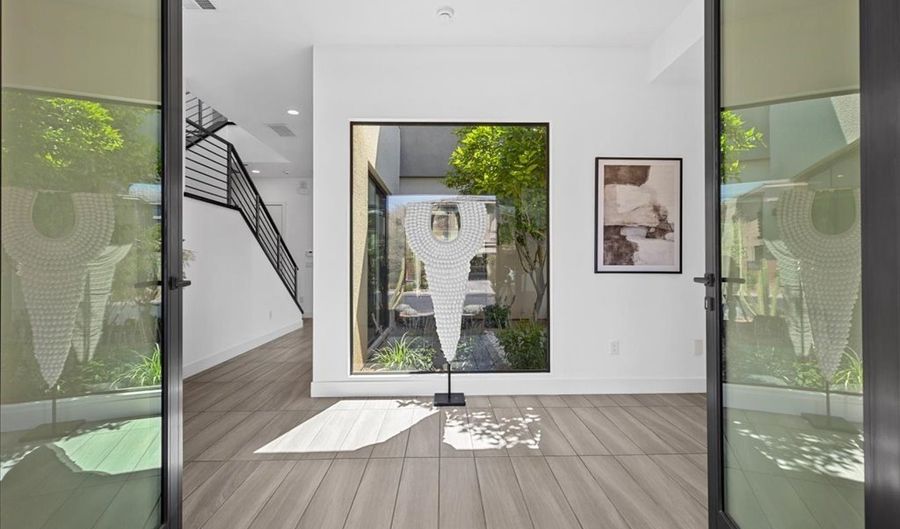 78 Pristine Glen St, Las Vegas, NV 89135 - 4 Beds, 5 Bath