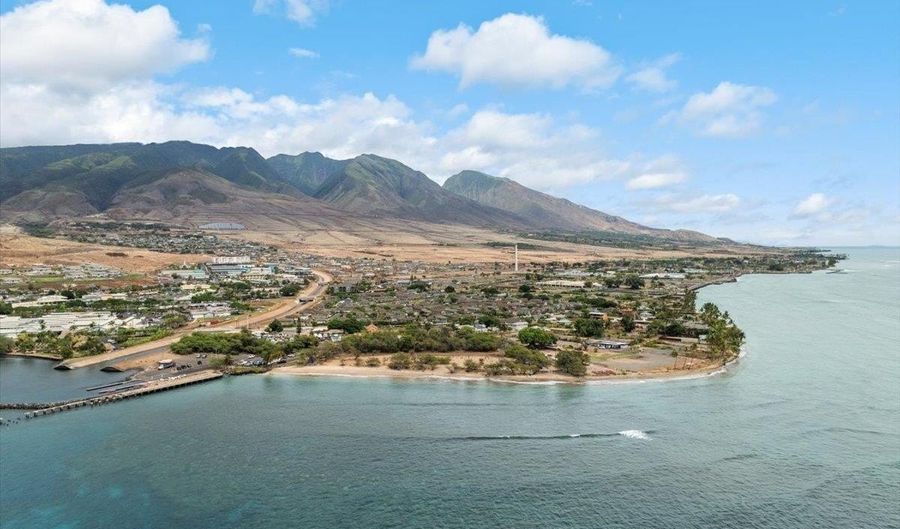 394 Kahoma Village Loop 55, Lahaina, HI 96761 - 3 Beds, 3 Bath