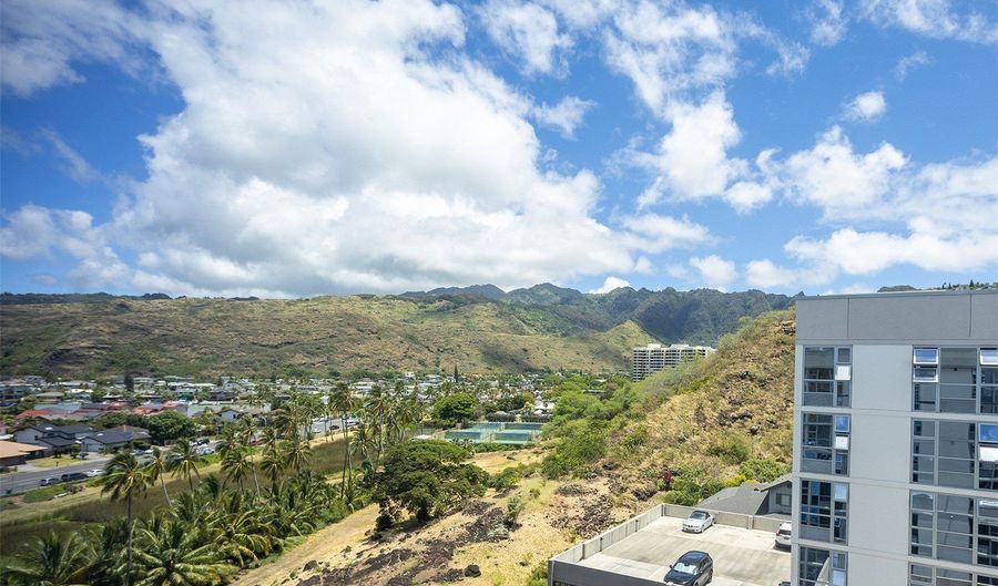 7000 Hawaii Kai Dr PH301, Honolulu, HI 96825 - 4 Beds, 2 Bath