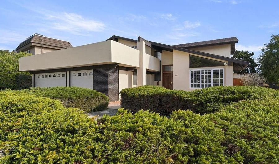 3605 Syracuse Ave, San Diego, CA 92122 - 5 Beds, 3 Bath