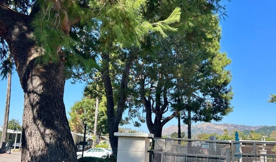 2300 E Valley Pkwy 109, Escondido, CA 92027 - 2 Beds, 1 Bath