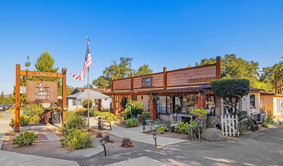 2560-66 Alpine Blvd, Alpine, CA 91901 - 5 Beds, 5 Bath