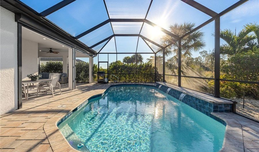 16089 Rosemallow Ln, Alva, FL 33920 - 3 Beds, 2 Bath