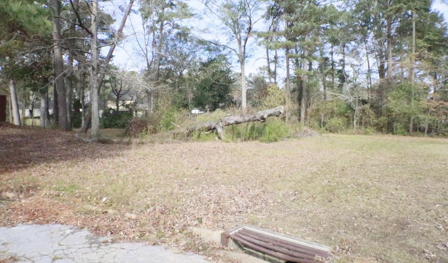 1074 Halton Ct, Brandon, MS 39047 - 0 Beds, 0 Bath